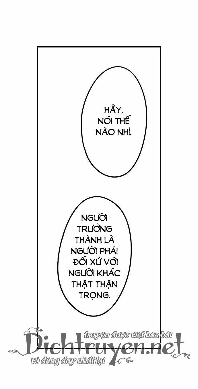 page_27.jpg