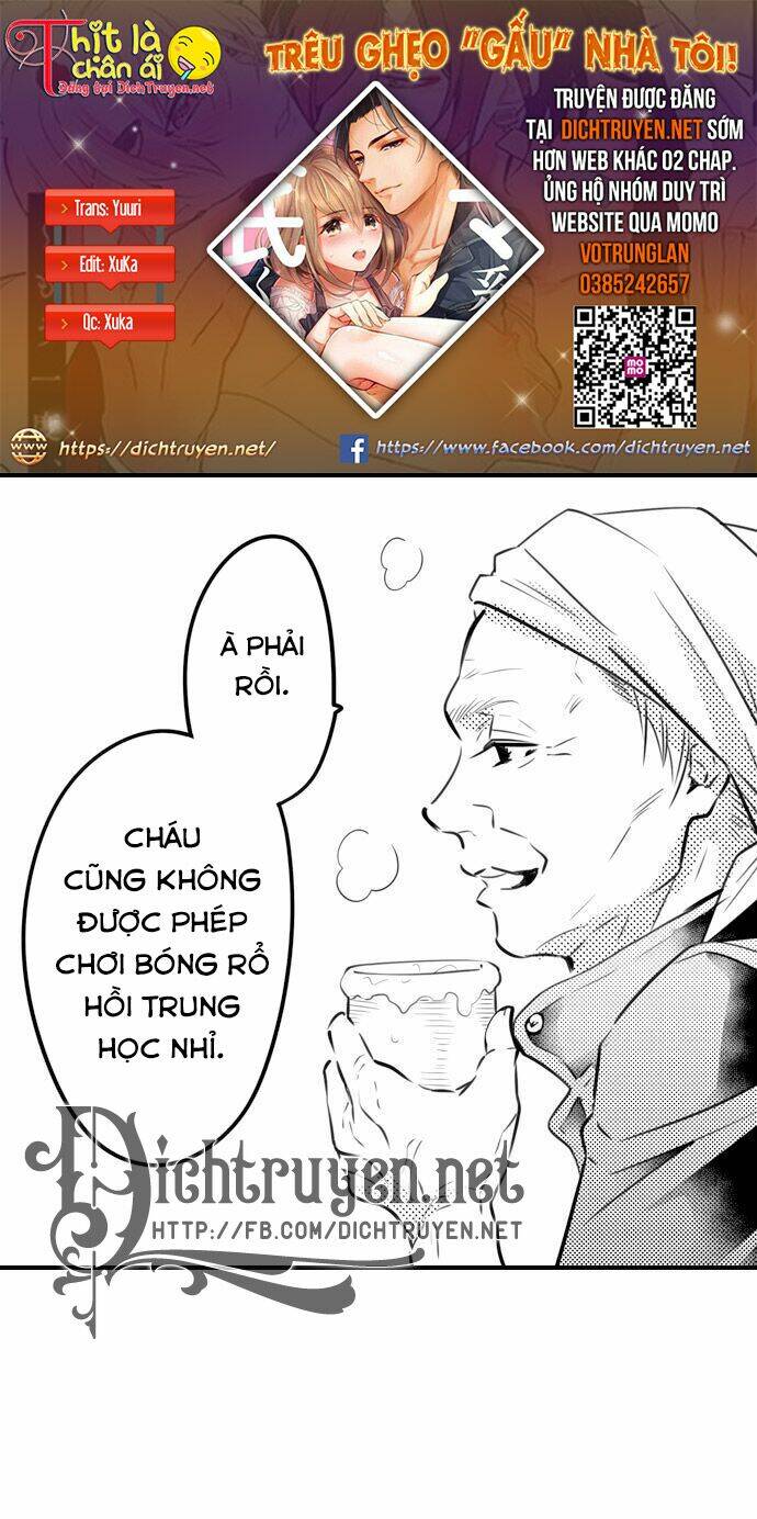 page_1.jpg