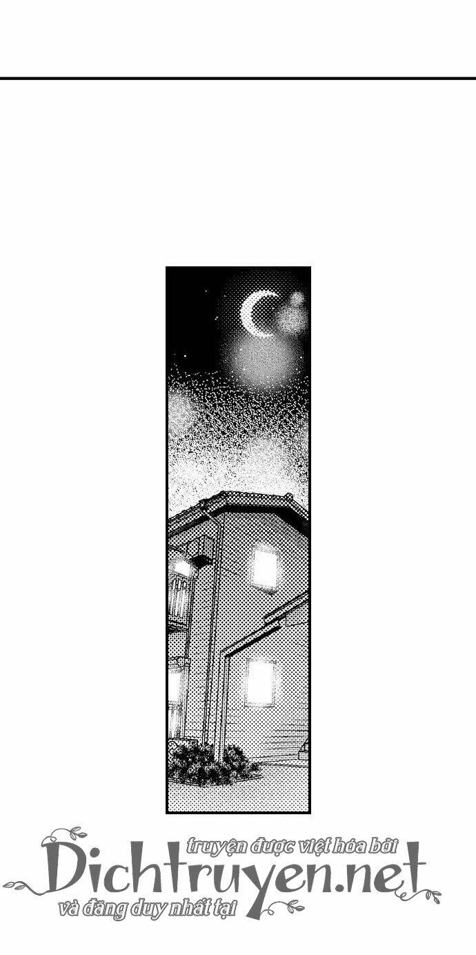page_15.jpg