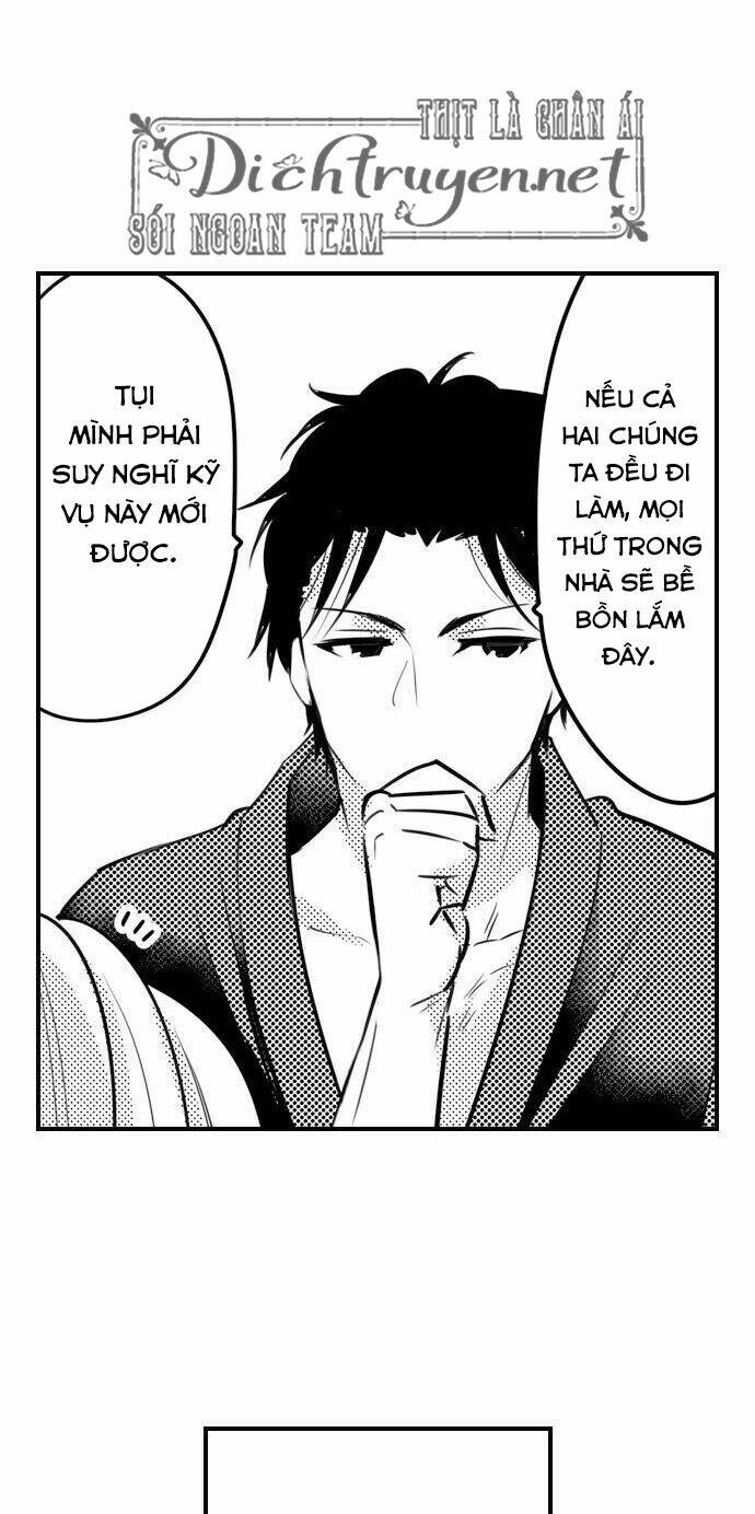 page_19.jpg
