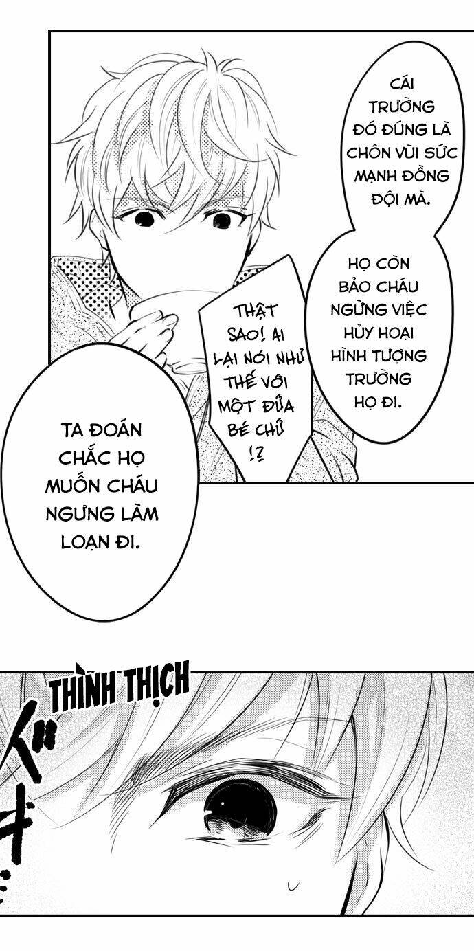 page_2.jpg