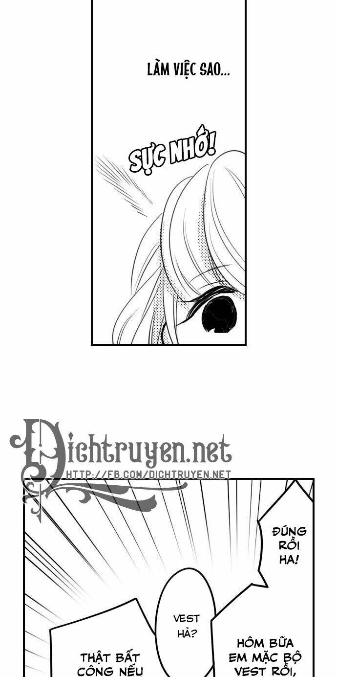 page_20.jpg