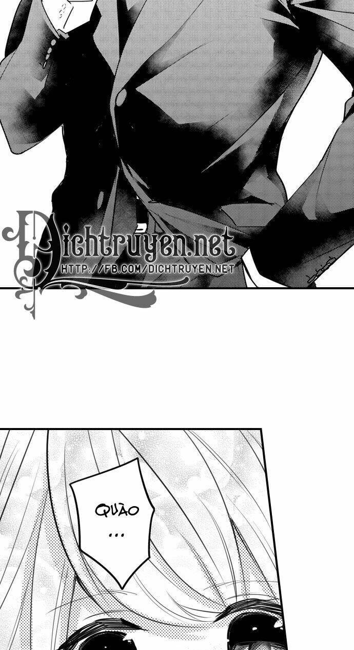 page_22.jpg
