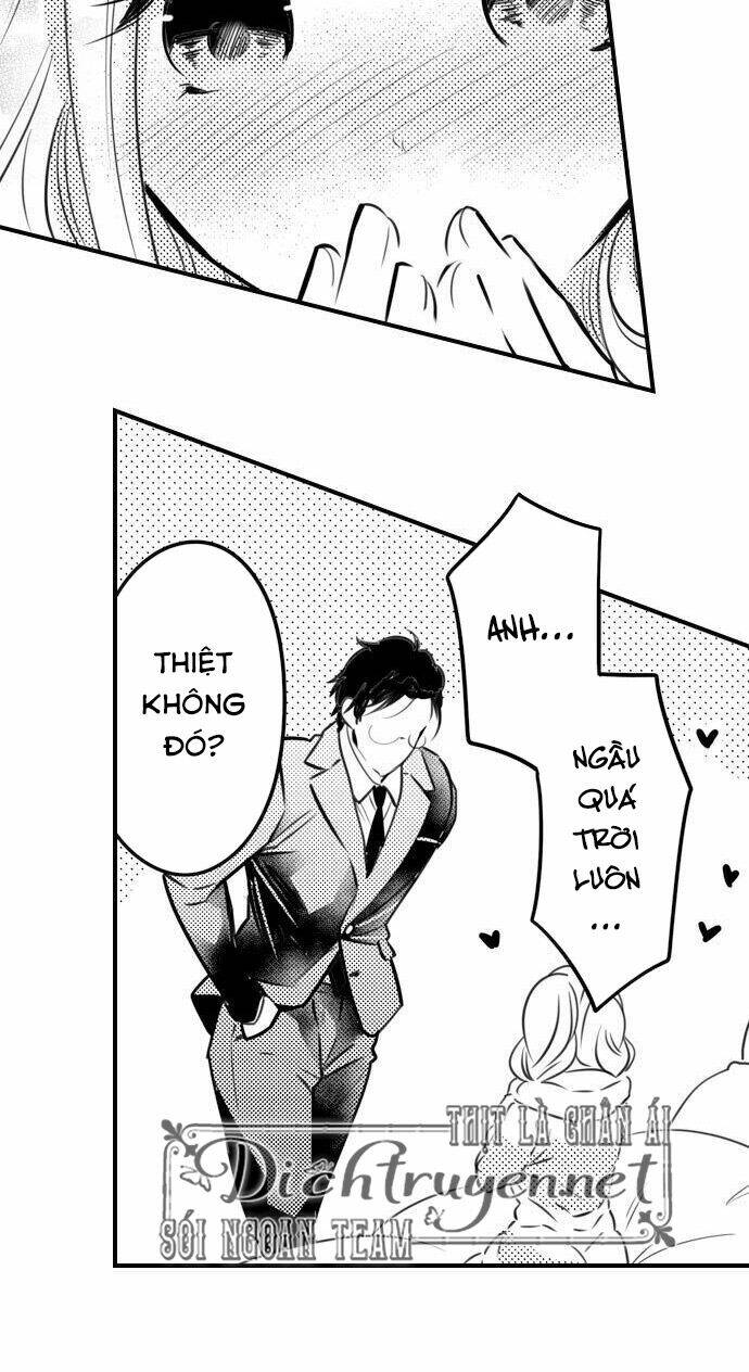 page_23.jpg