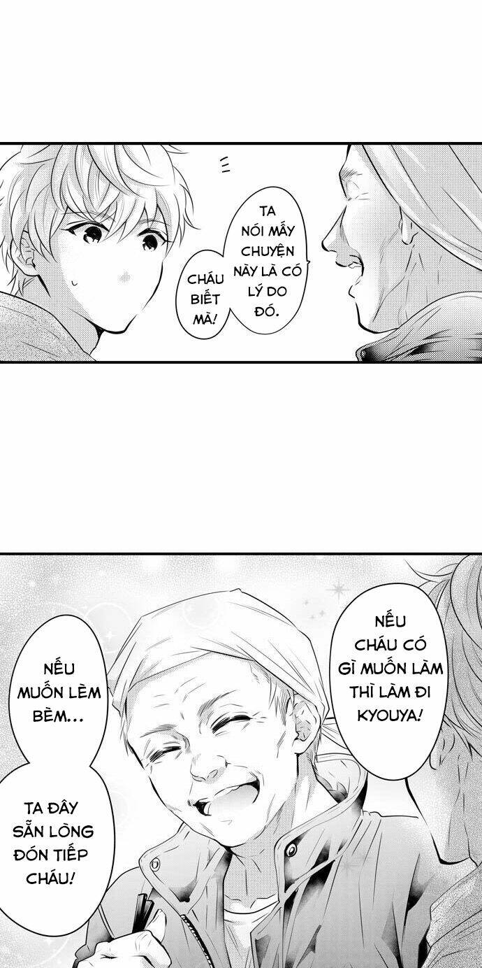 page_4.jpg