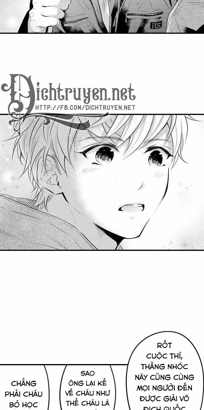 page_5.jpg