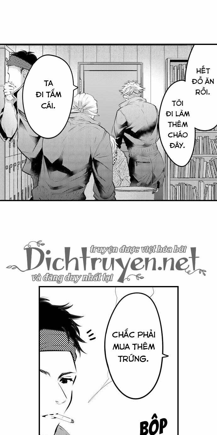page_7.jpg