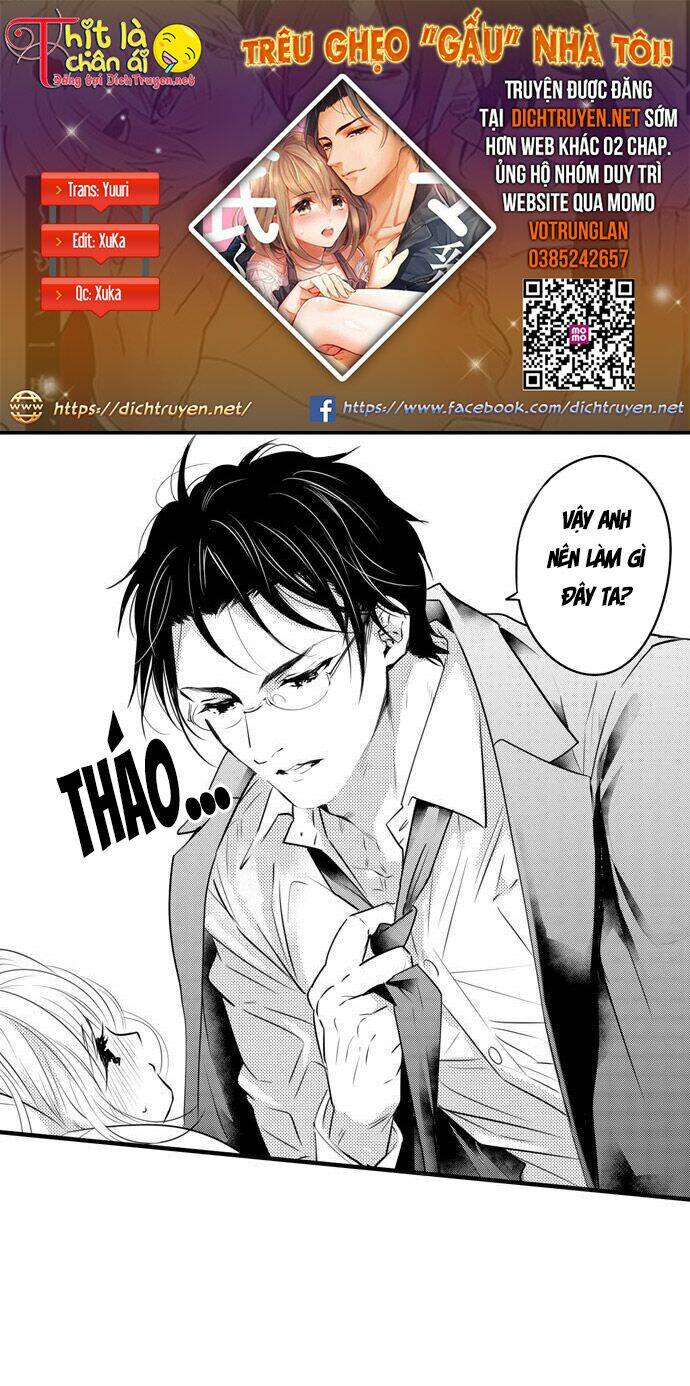 page_1.jpg