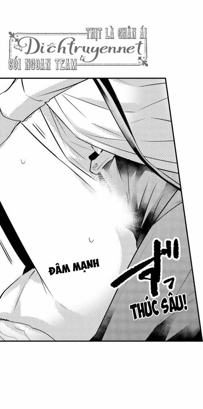 page_11.jpg