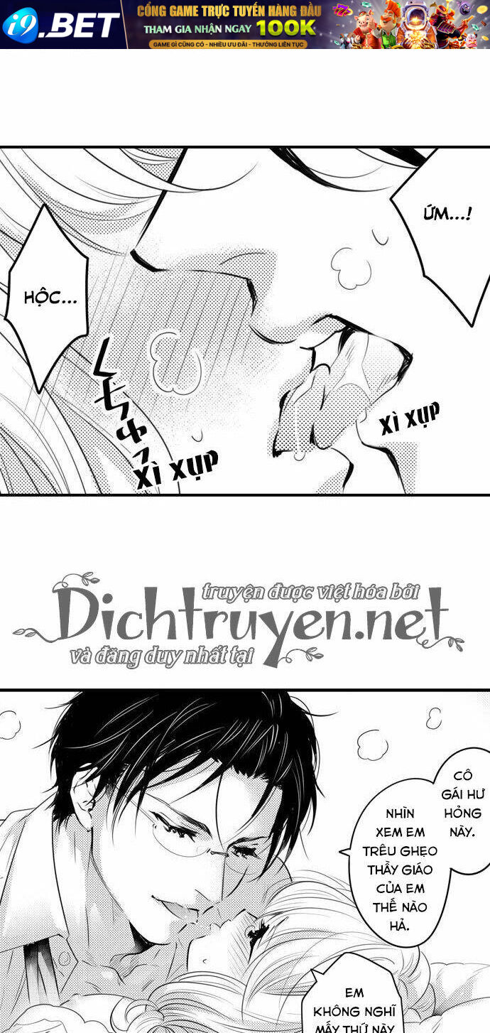 page_15.jpg