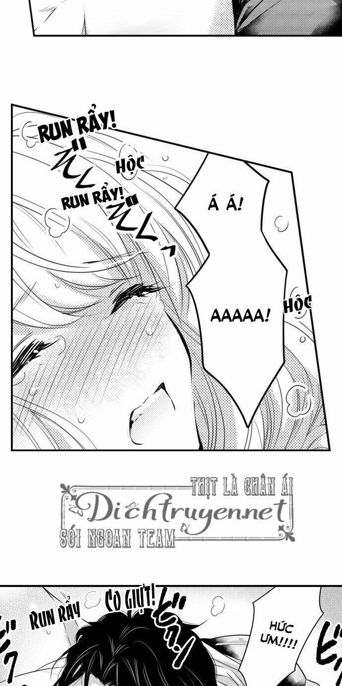 page_17.jpg