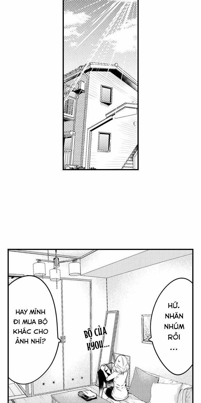 page_19.jpg