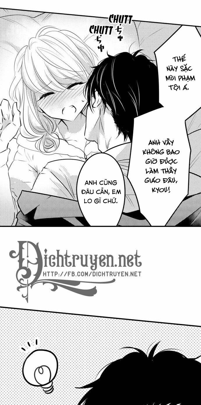 page_2.jpg