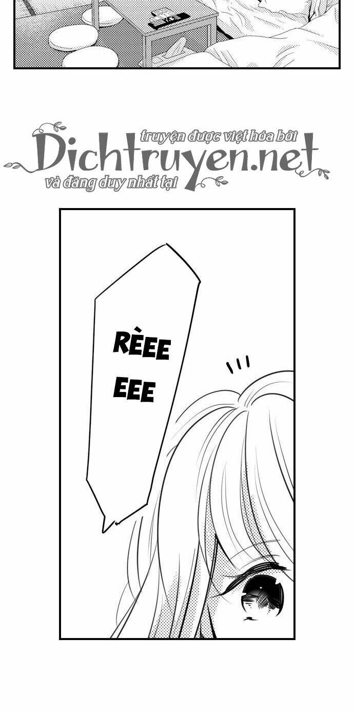 page_20.jpg