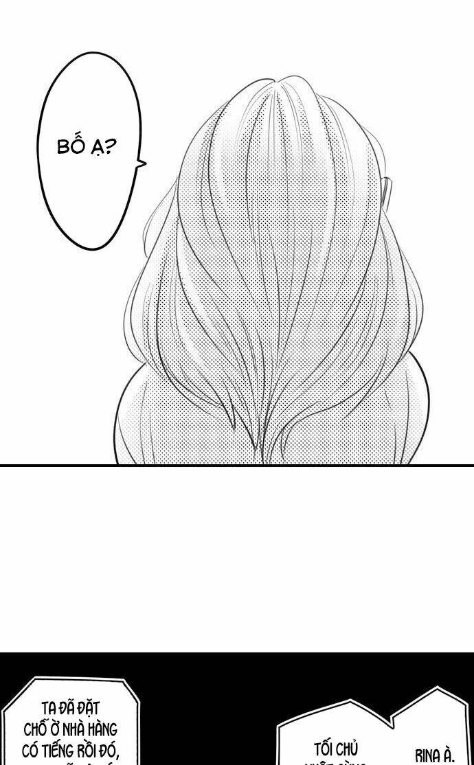 page_22.jpg