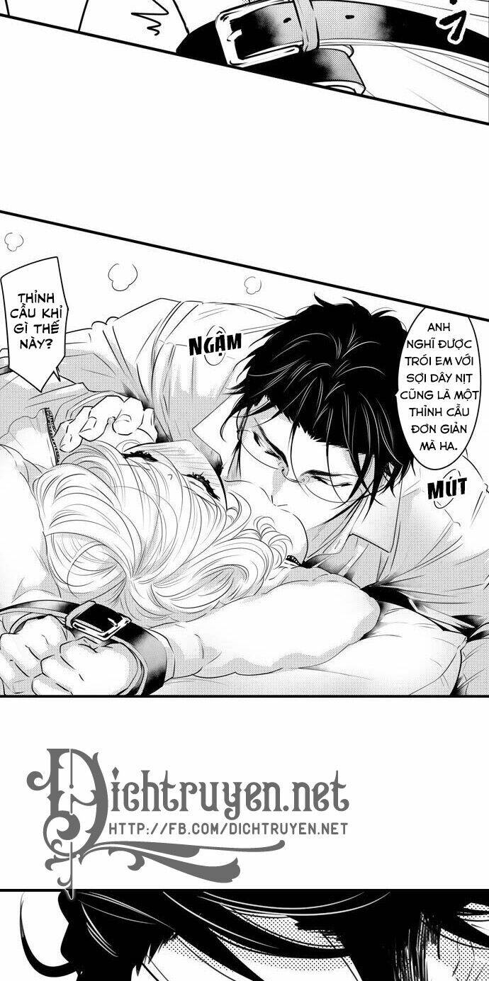 page_4.jpg