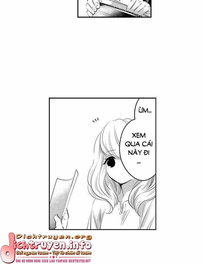 page_11.jpg