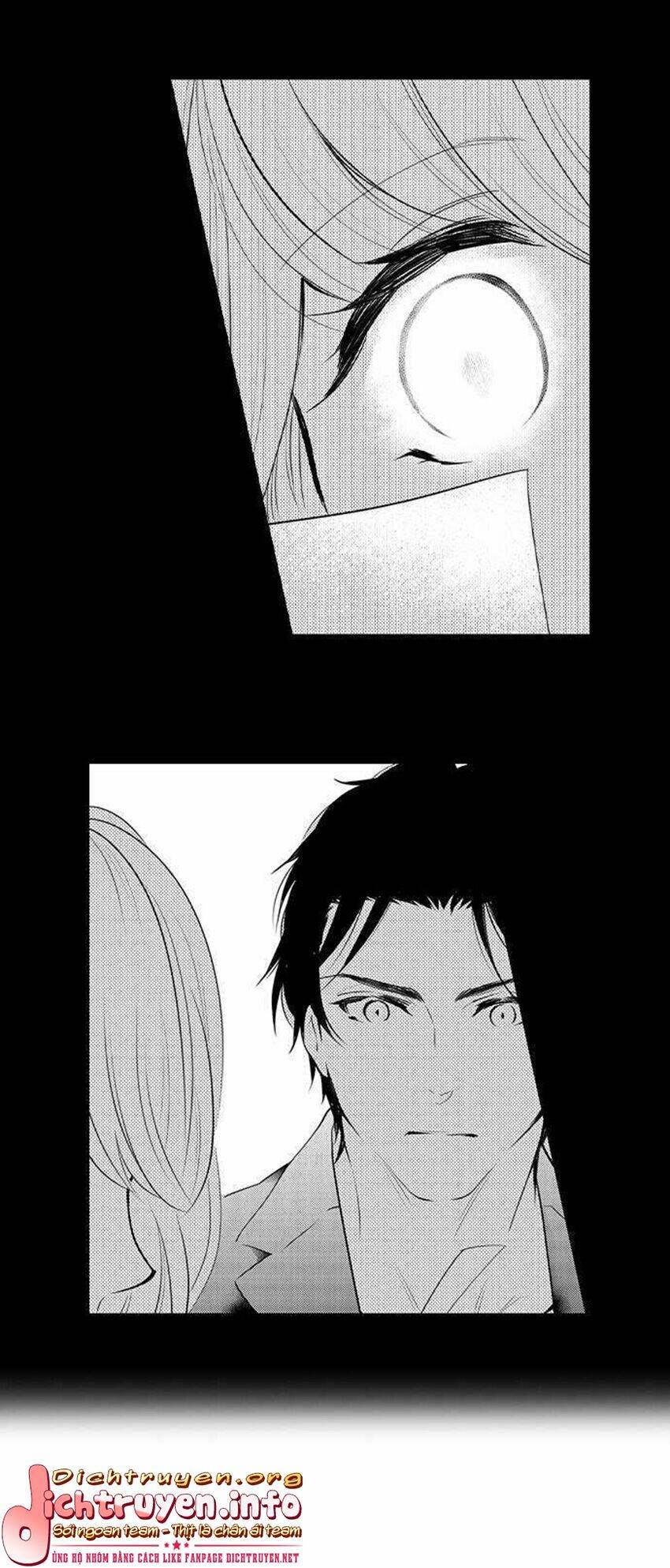 page_14.jpg