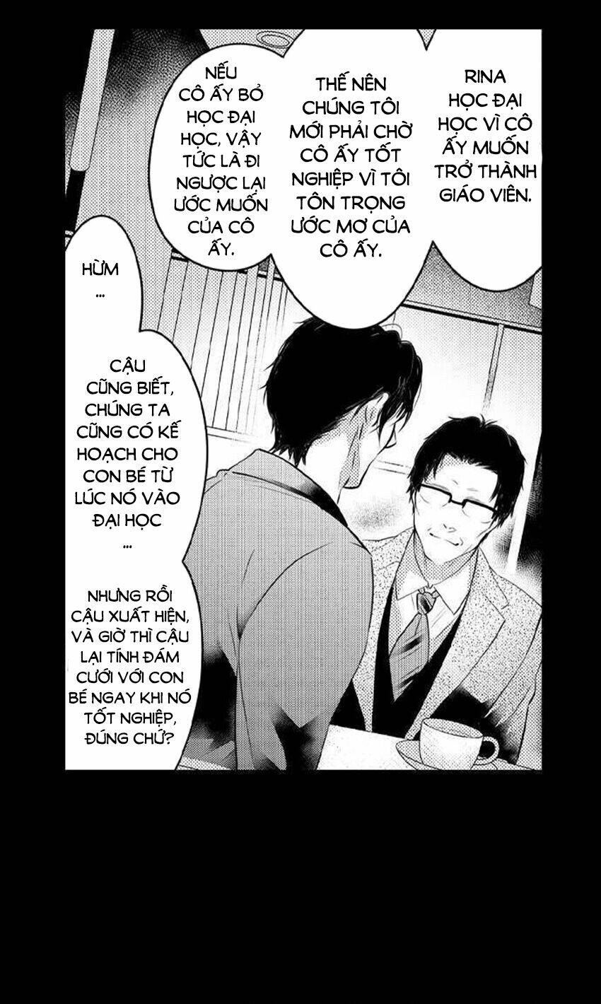 page_17.jpg