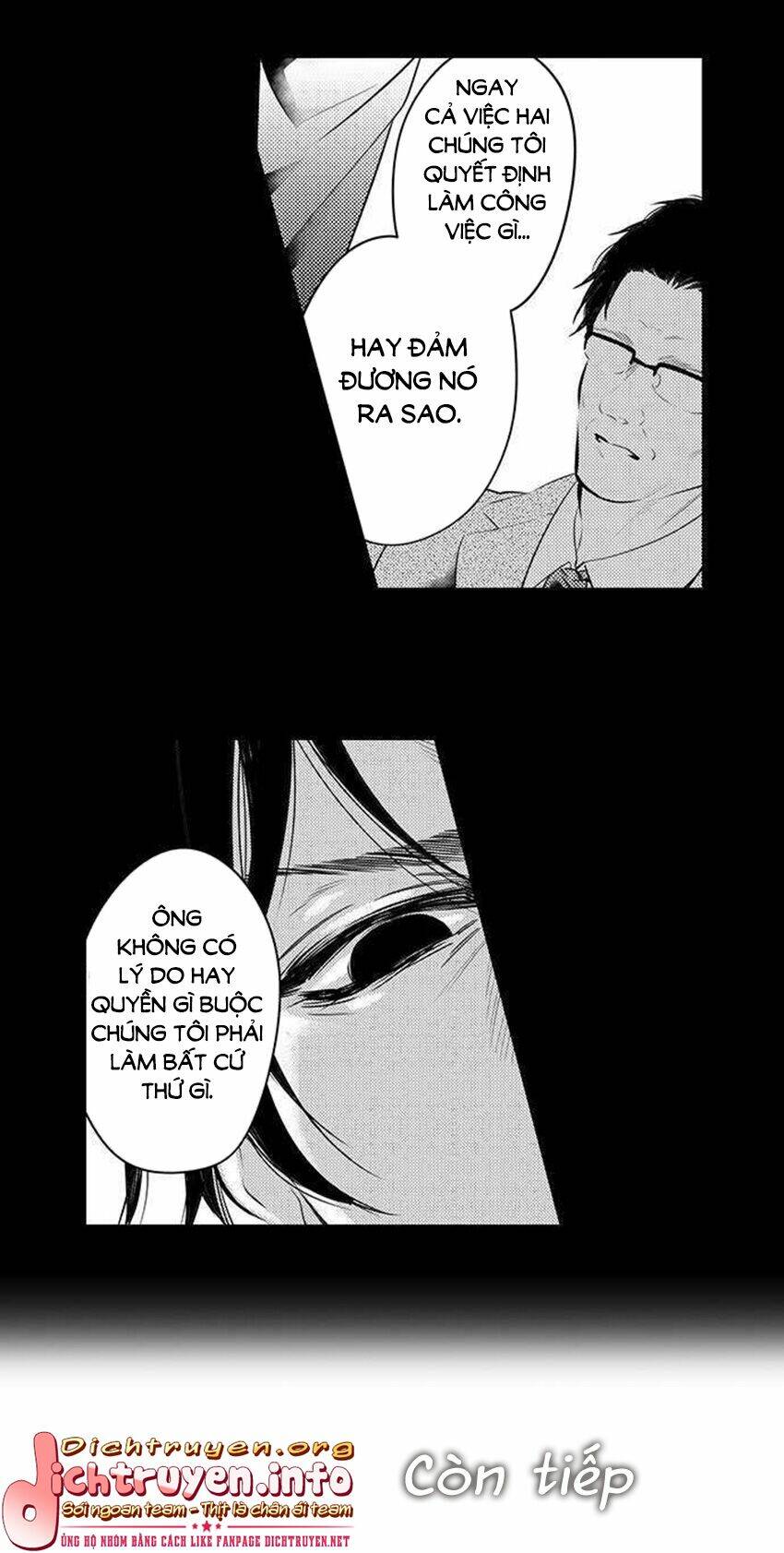 page_23.jpg