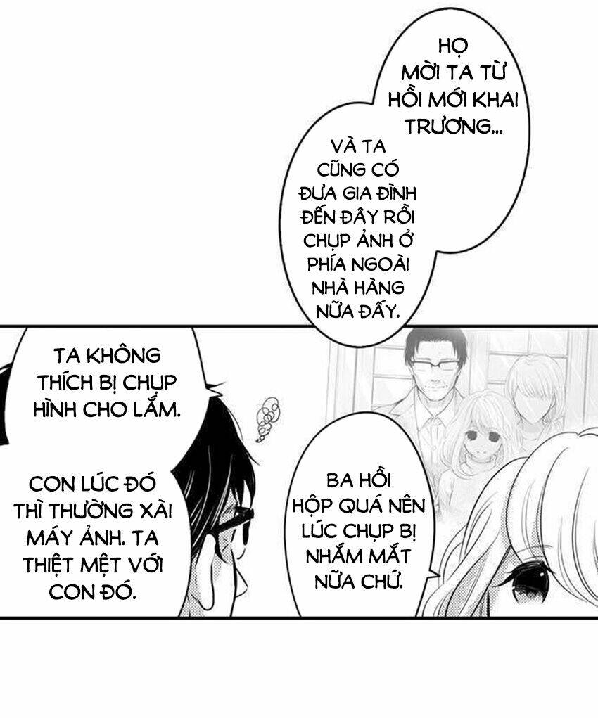 page_6.jpg