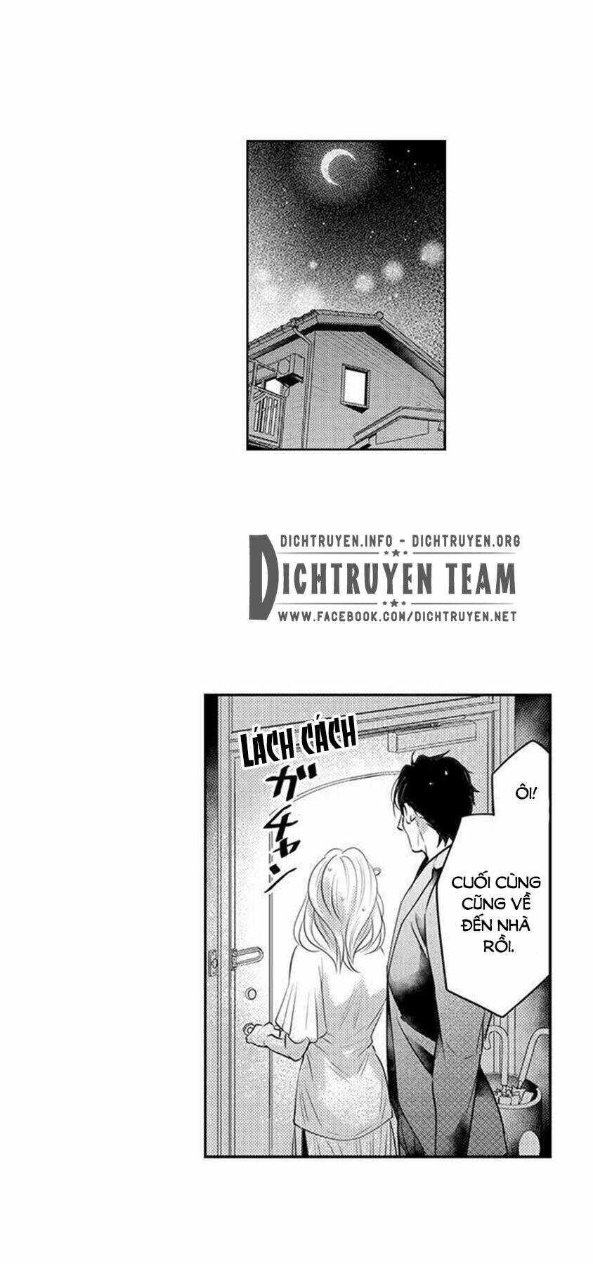 page_13.jpg