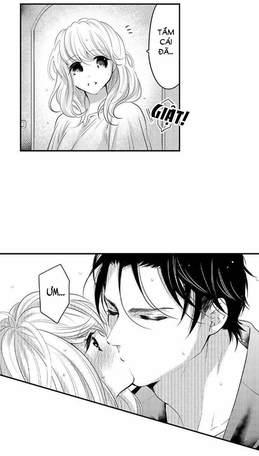 page_14.jpg
