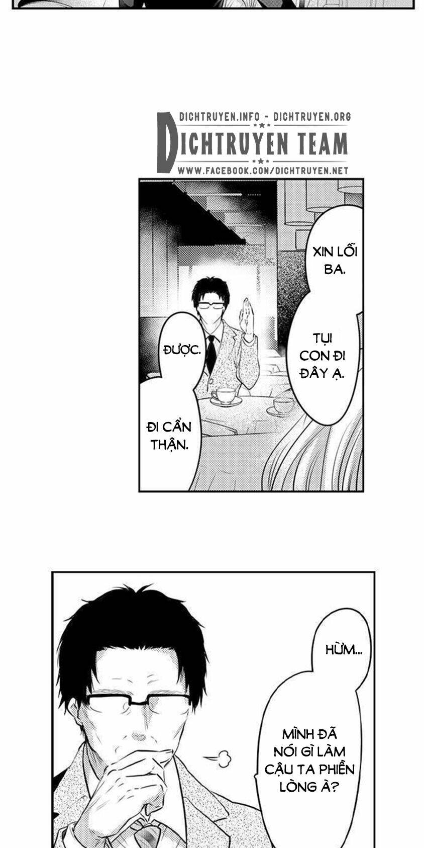 page_2.jpg