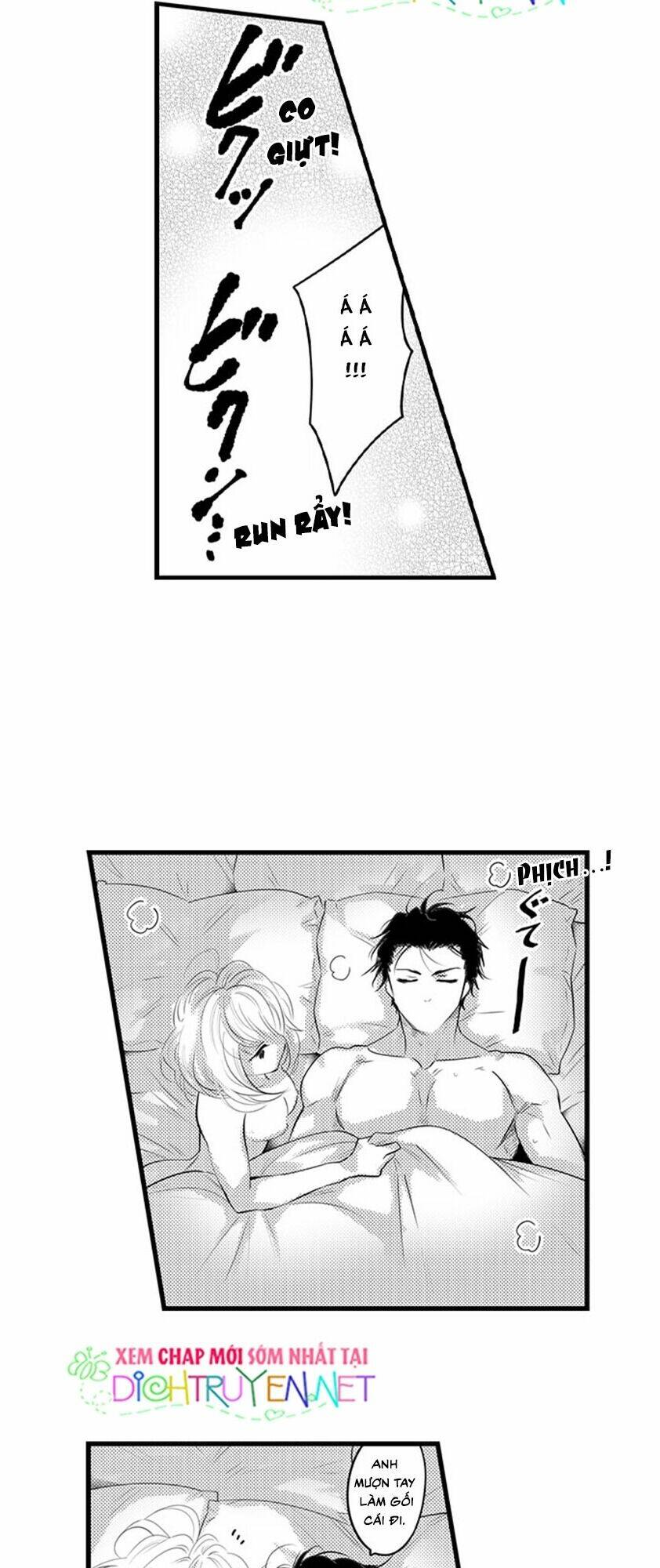 page_11.jpg