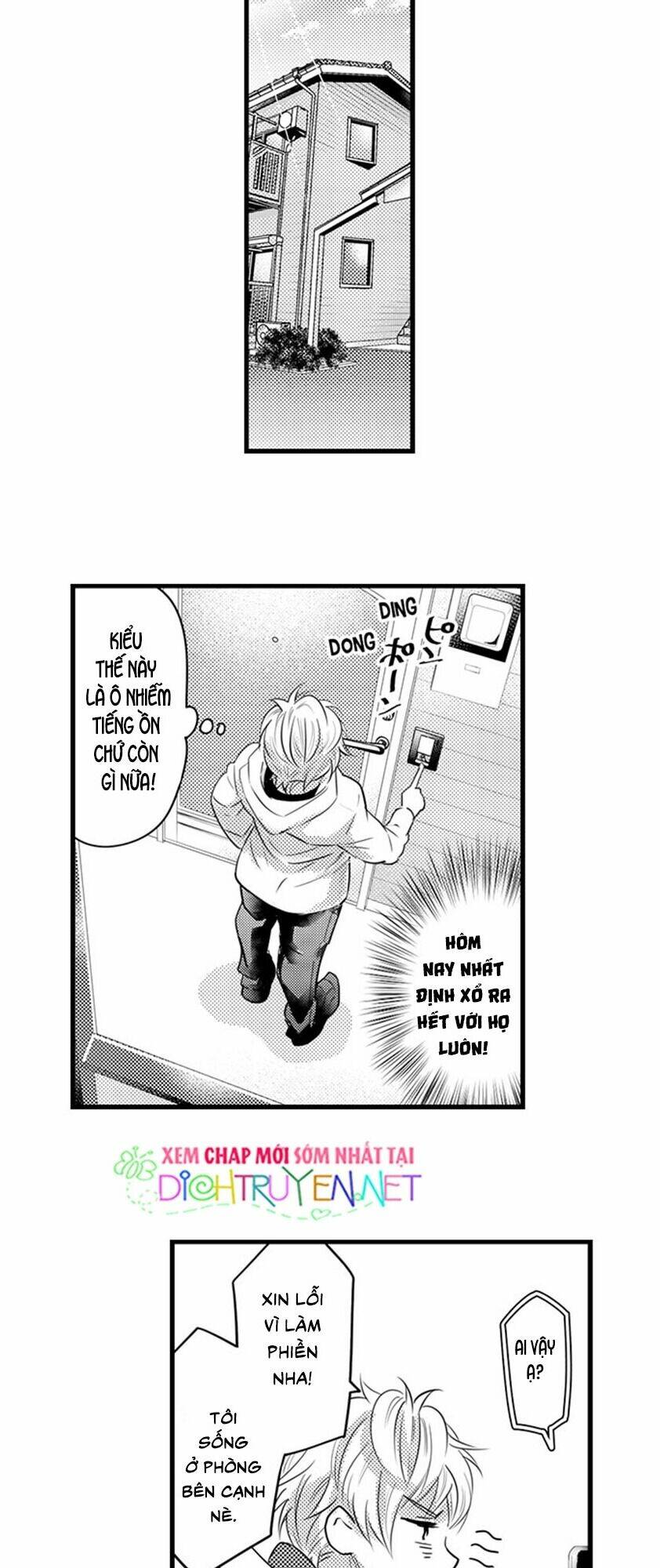 page_14.jpg
