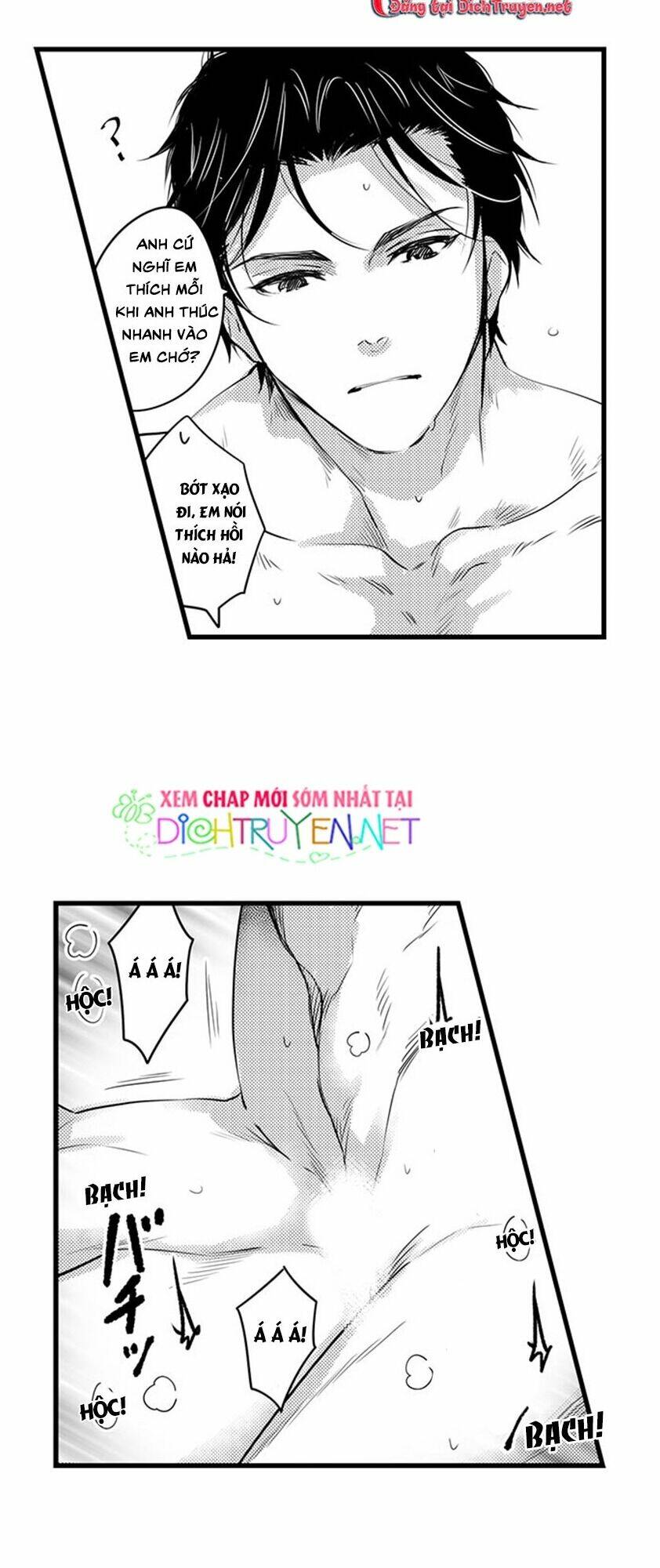 page_4.jpg