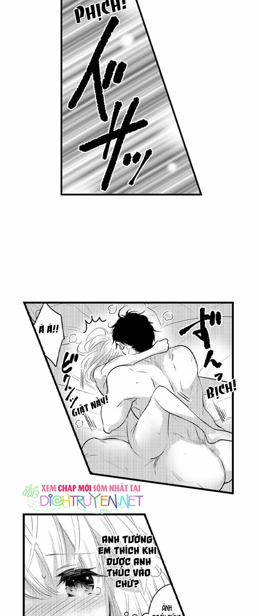 page_9.jpg