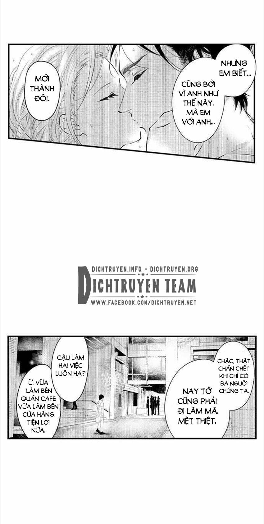 page_14.jpg
