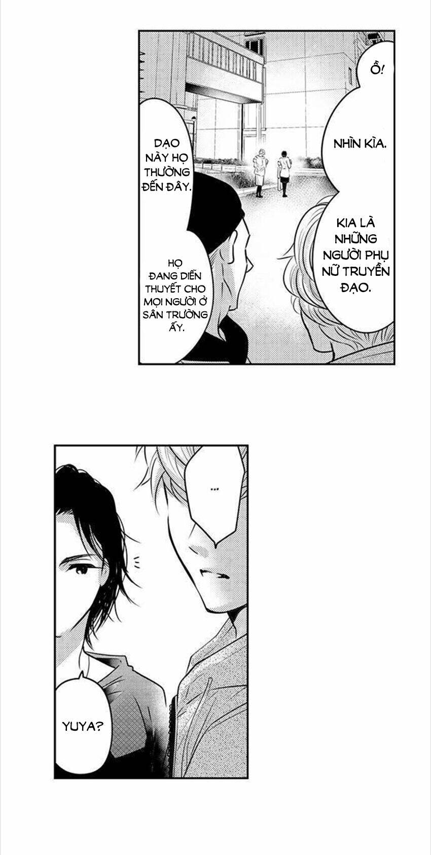 page_15.jpg