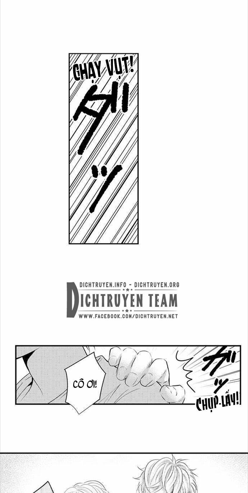 page_16.jpg