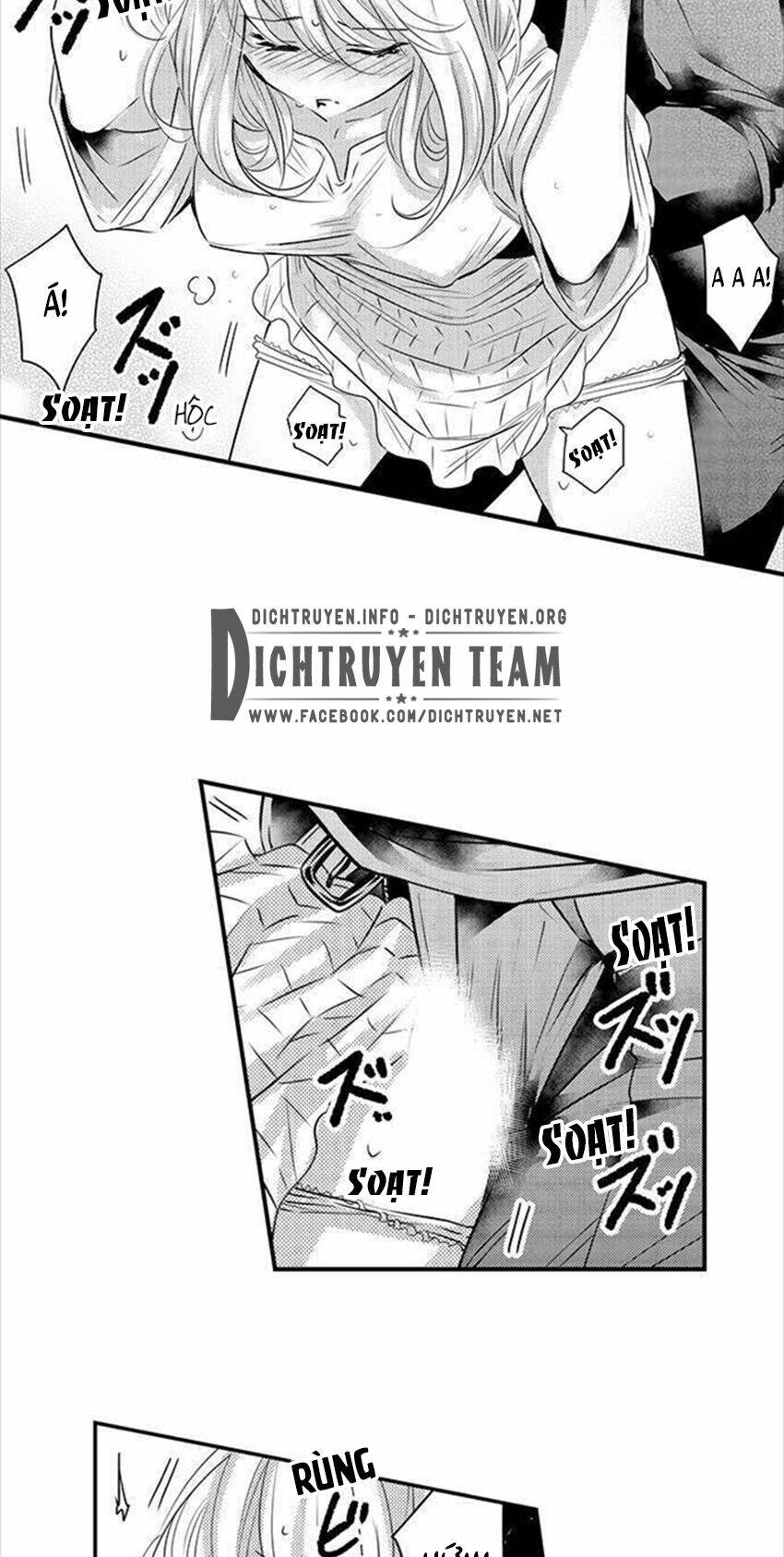 page_4.jpg