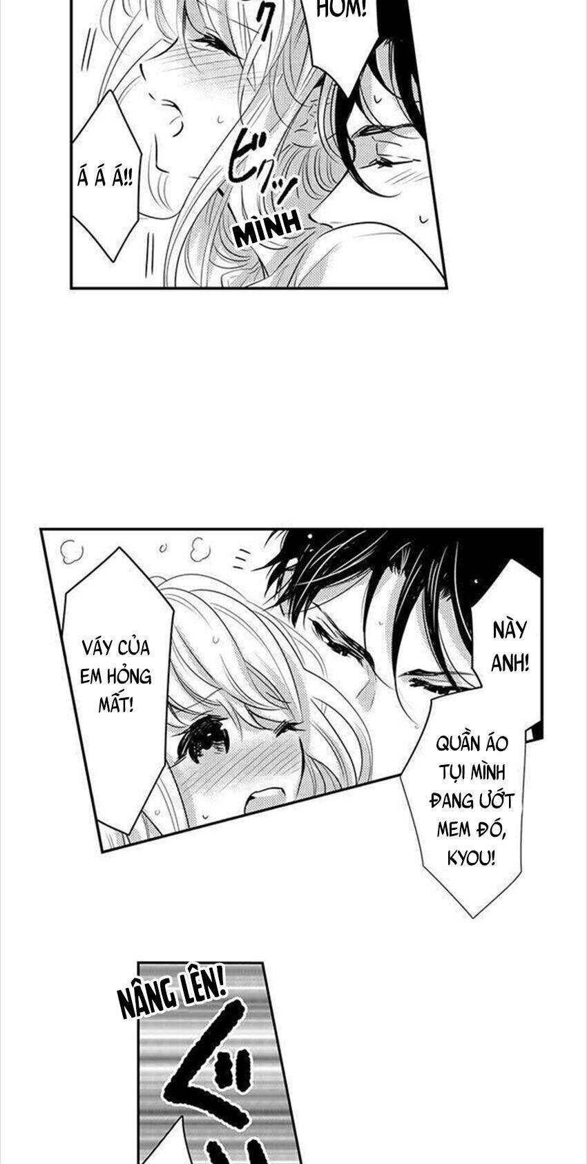 page_5.jpg