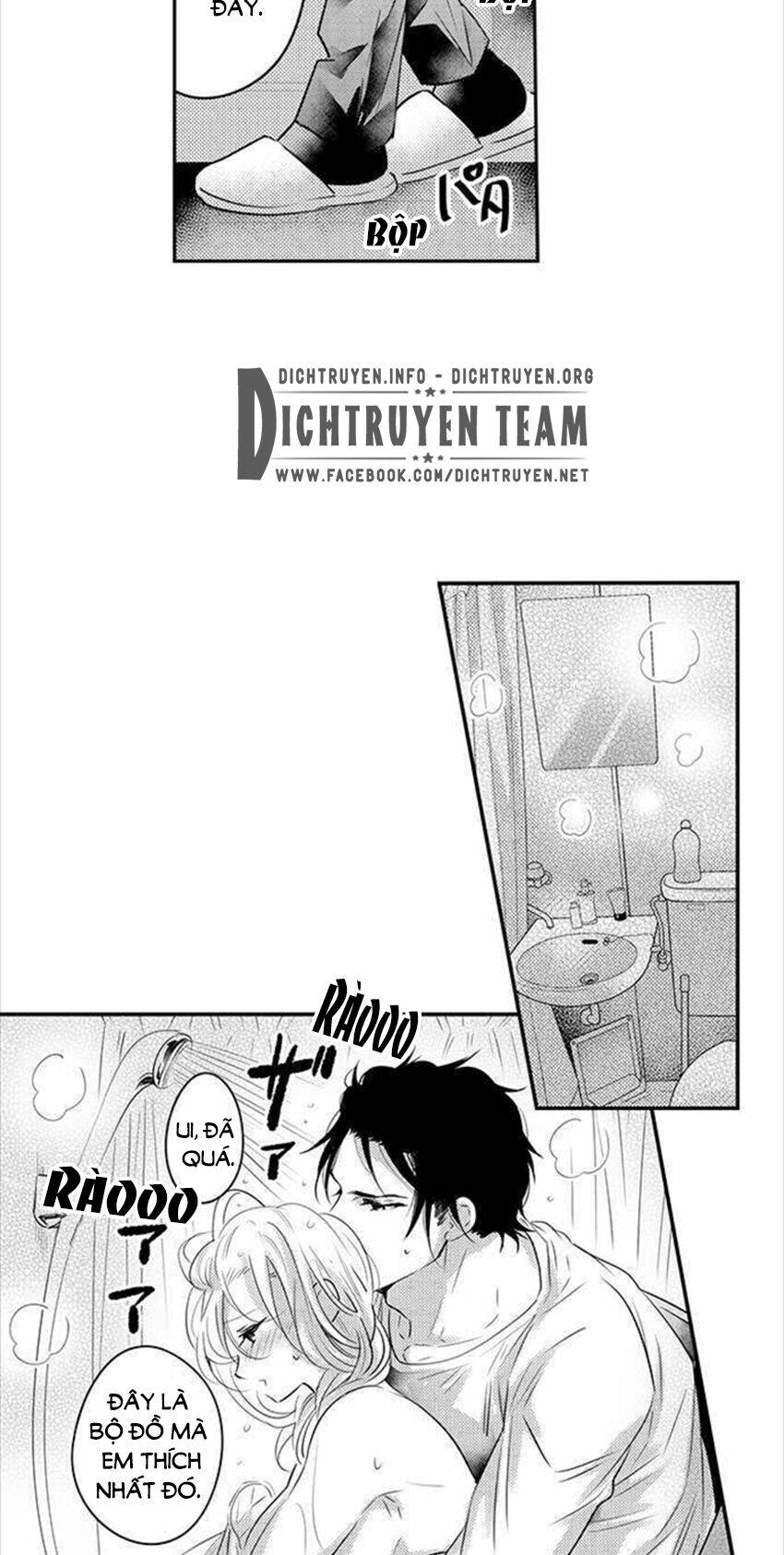page_7.jpg