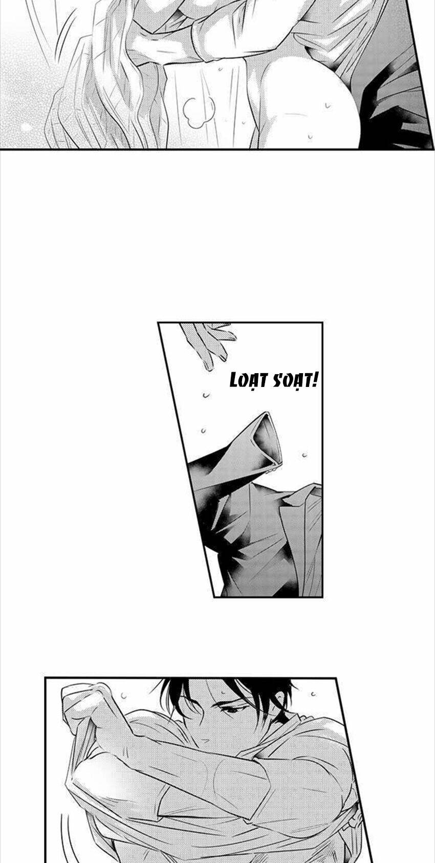 page_8.jpg