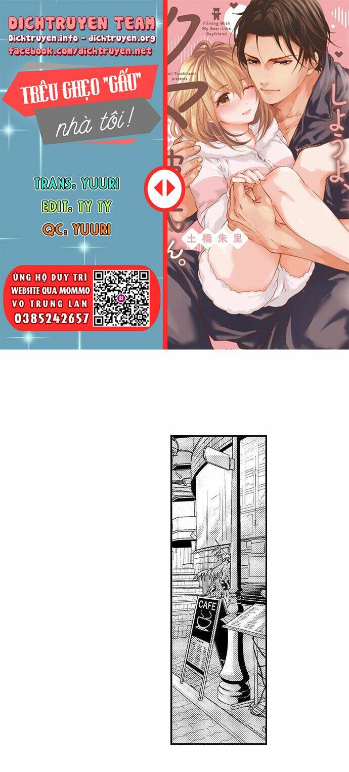 page_1.jpg