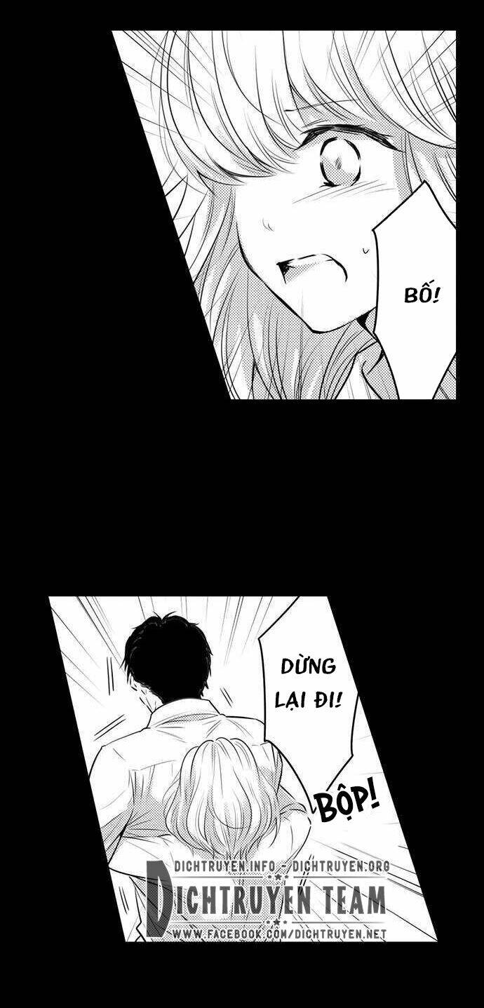 page_13.jpg