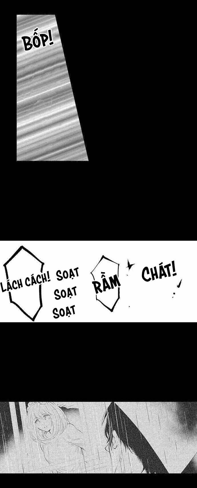 page_14.jpg