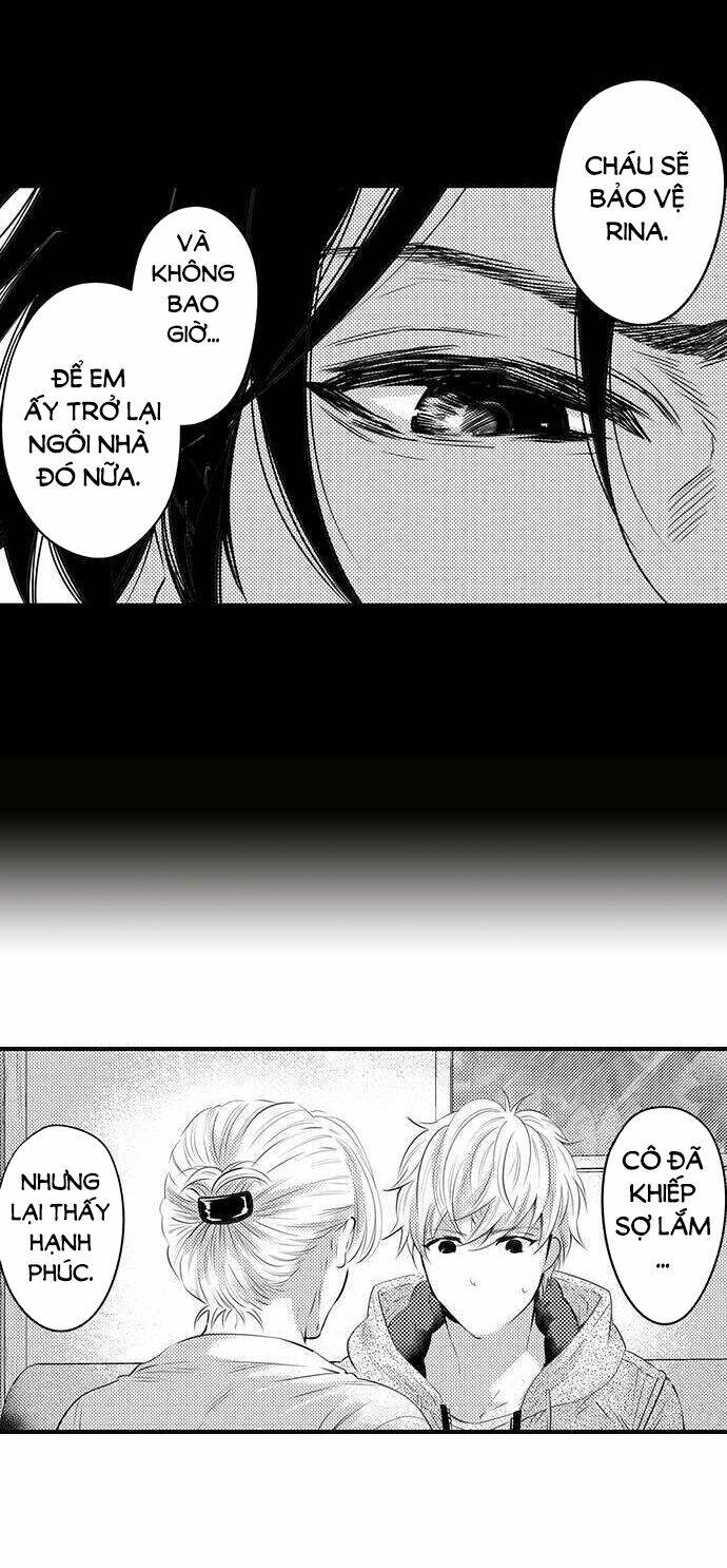 page_17.jpg