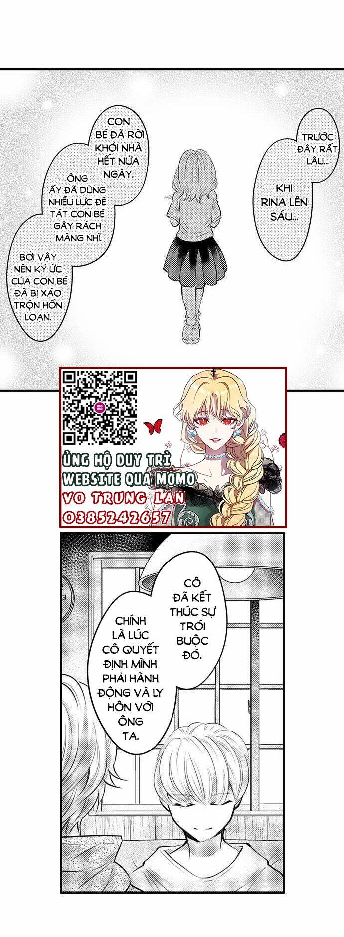page_19.jpg
