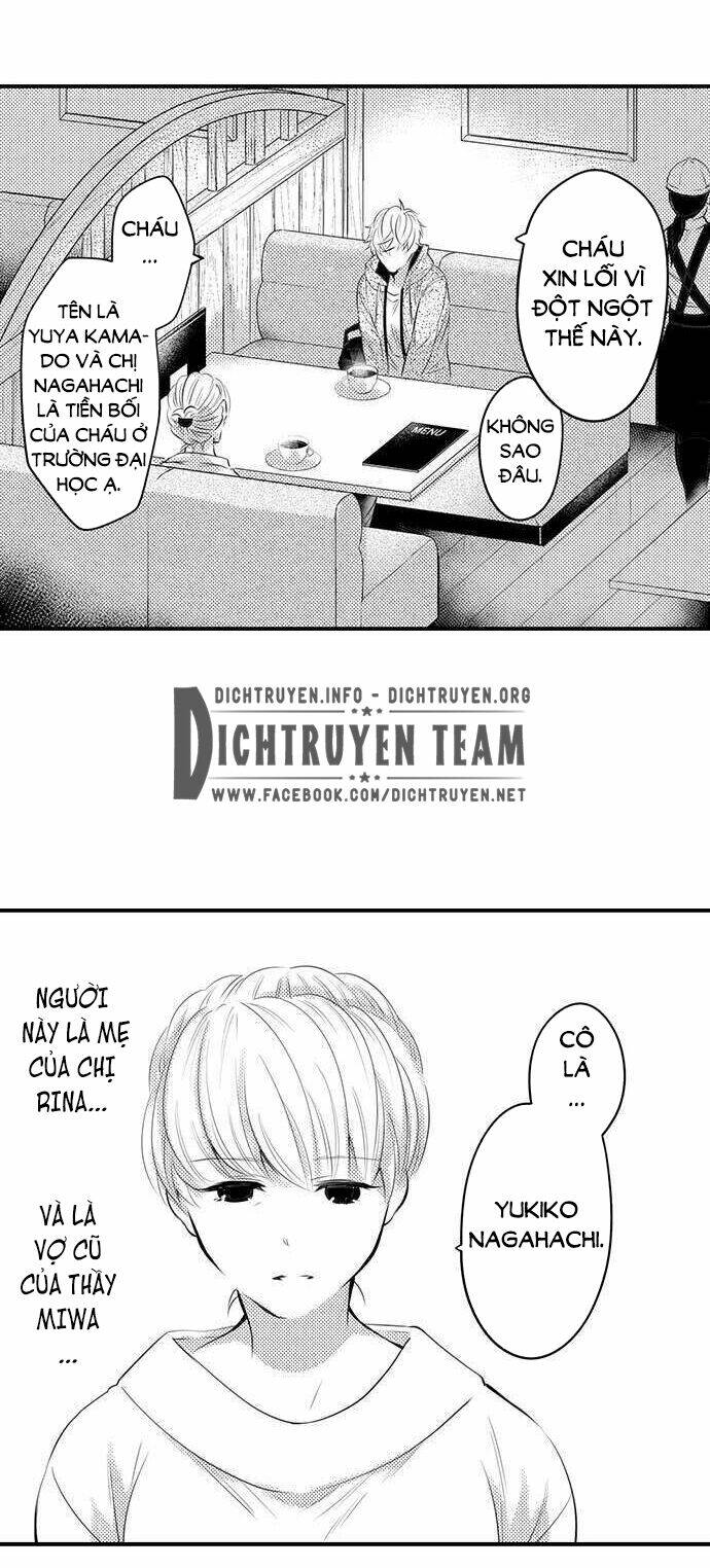 page_2.jpg