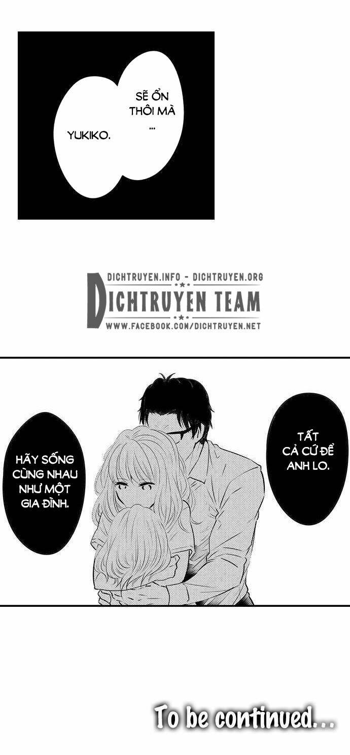 page_21.jpg