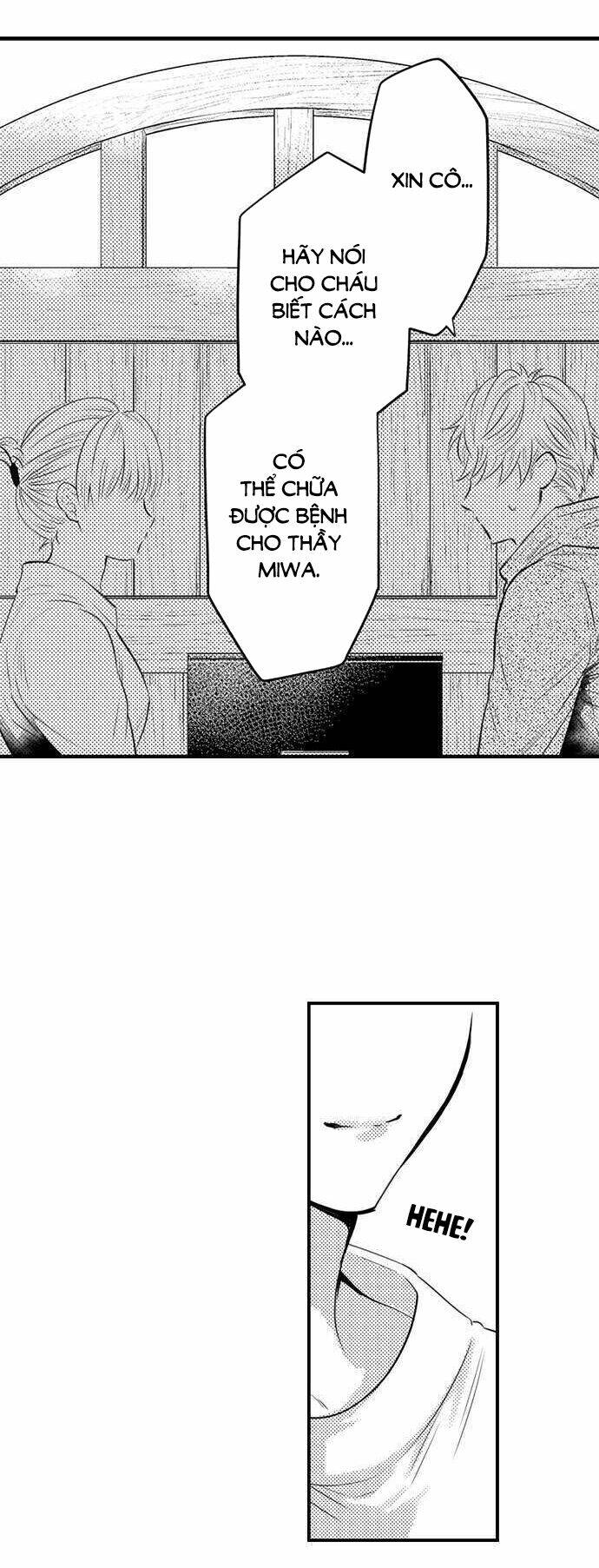 page_7.jpg