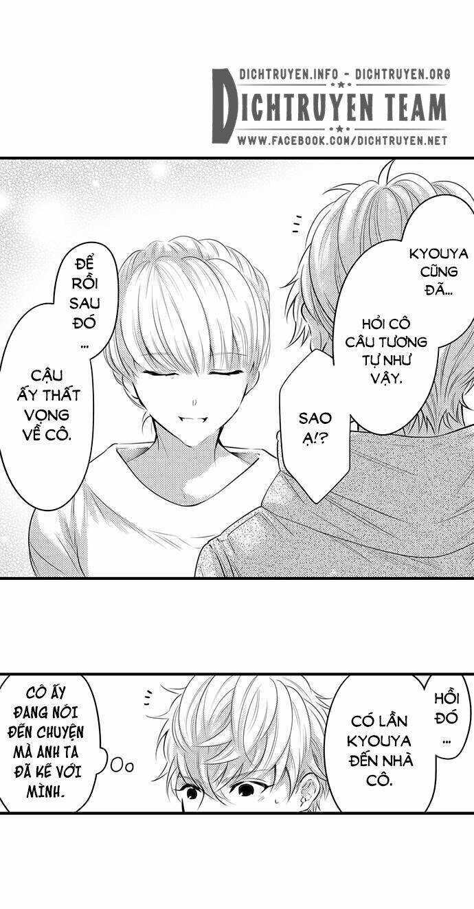 page_8.jpg