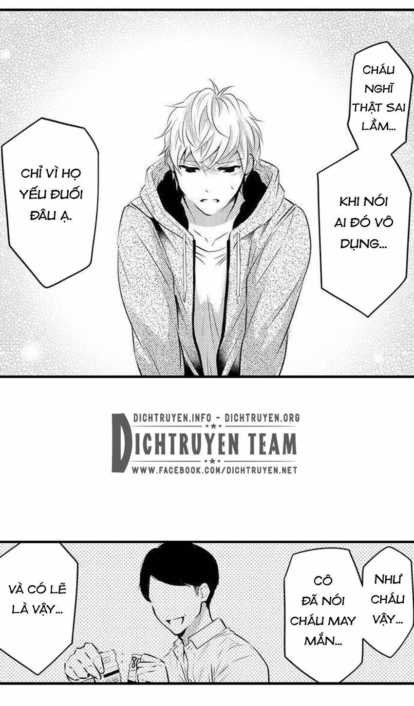 page_10.jpg