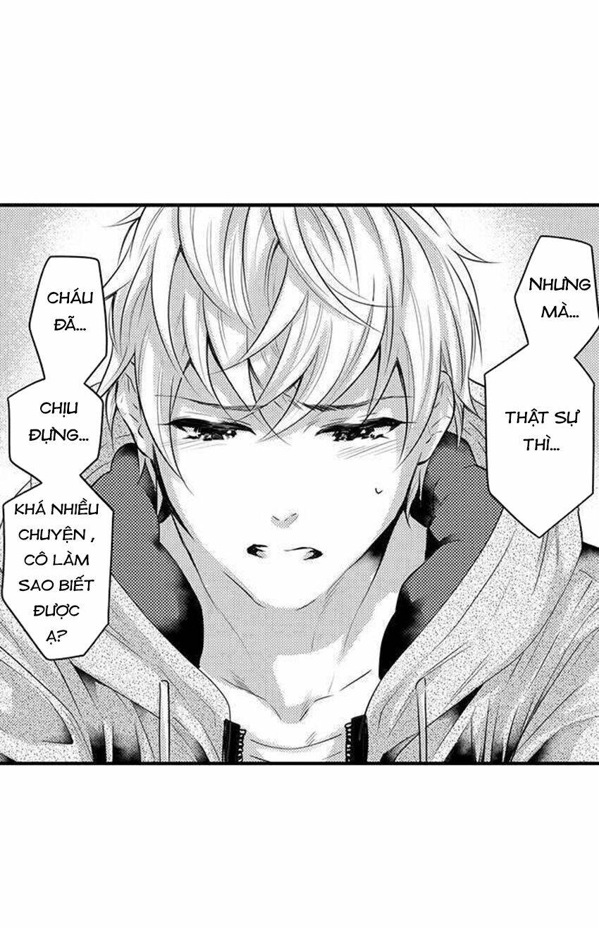 page_11.jpg